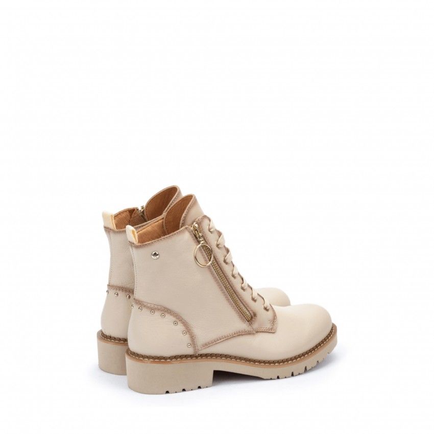 Ankle Boots PIKOLINOS