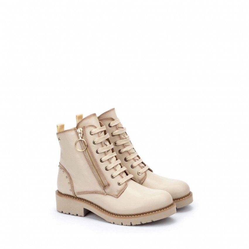 Ankle Boots PIKOLINOS