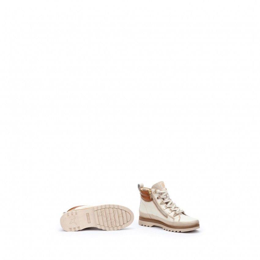 Botins PIKOLINOS