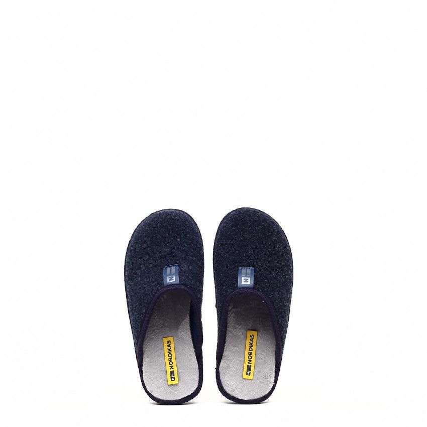 Slippers NORDIKAS