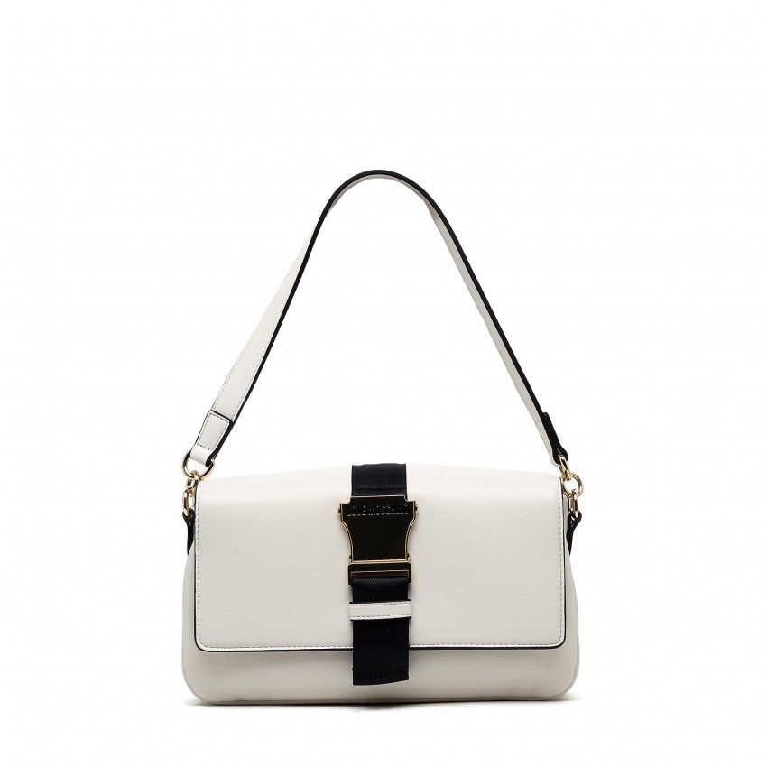 Malas MOSCHINO