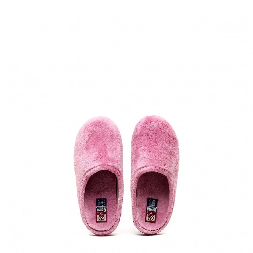 Slippers ZENDA