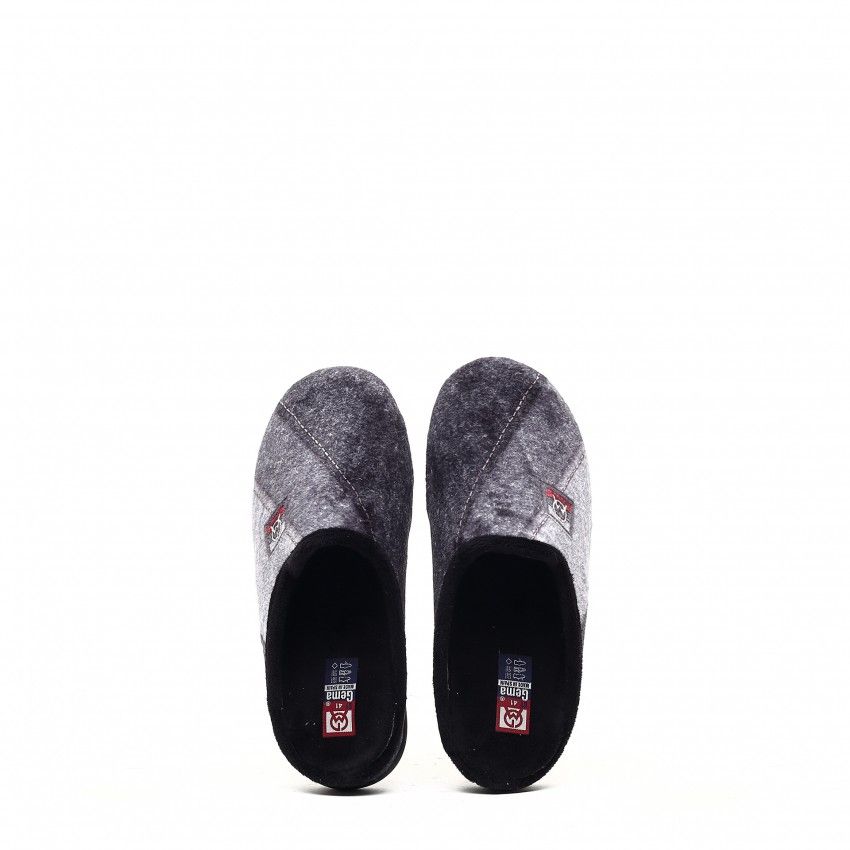 Slippers ROOTER