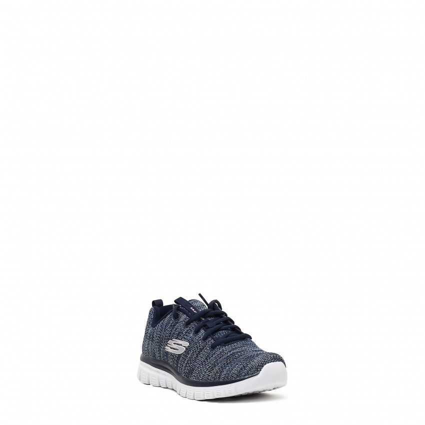 Tenis SKECHERS