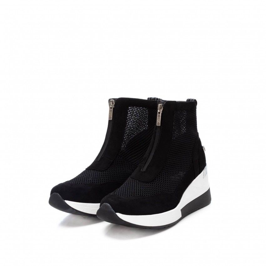 Ankle Boots XTI