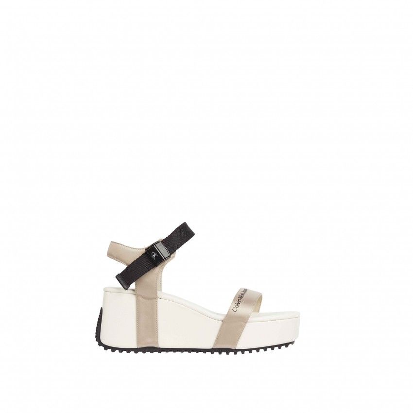 Sandalias CALVIN KLEIN