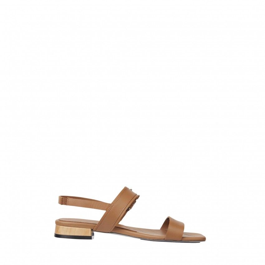 Sandalias TOMMY HILFIGER