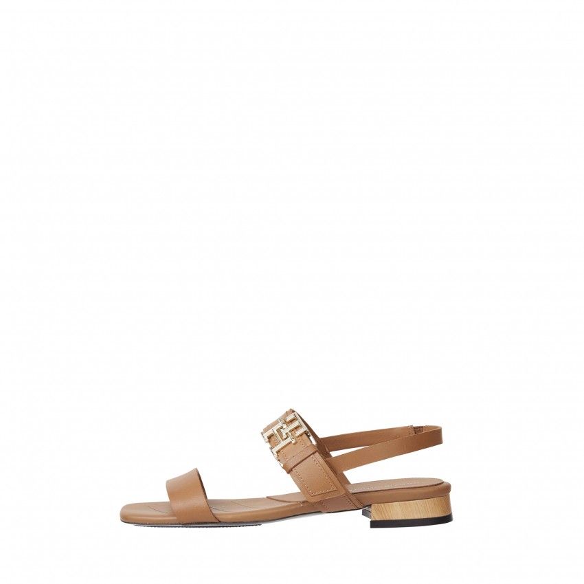 Sandalias TOMMY HILFIGER