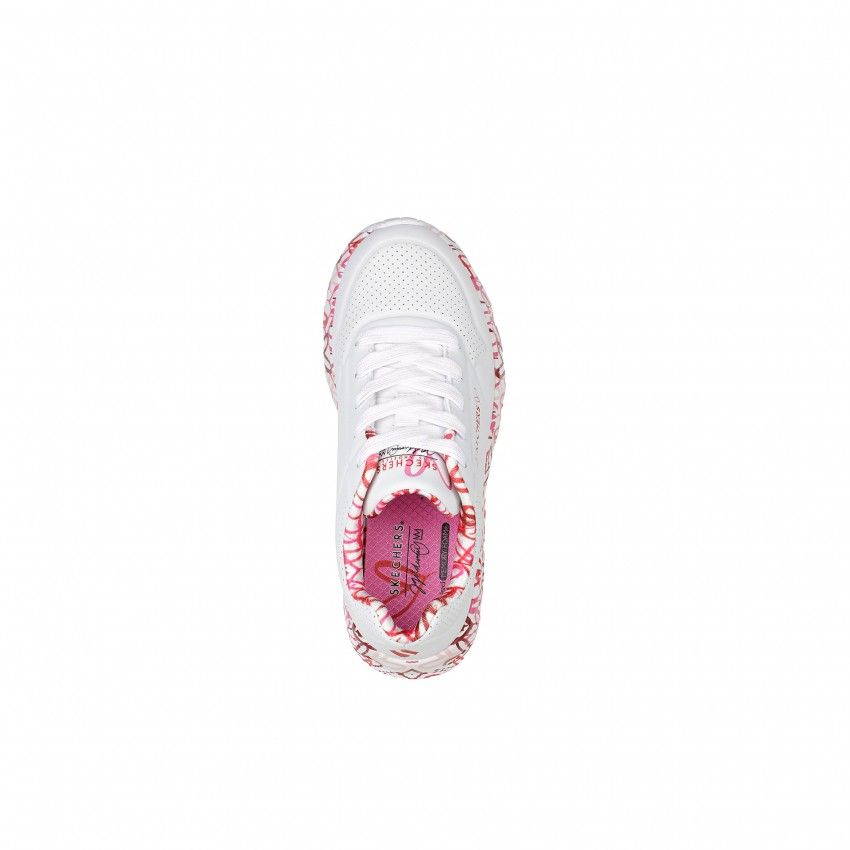 Casual SKECHERS