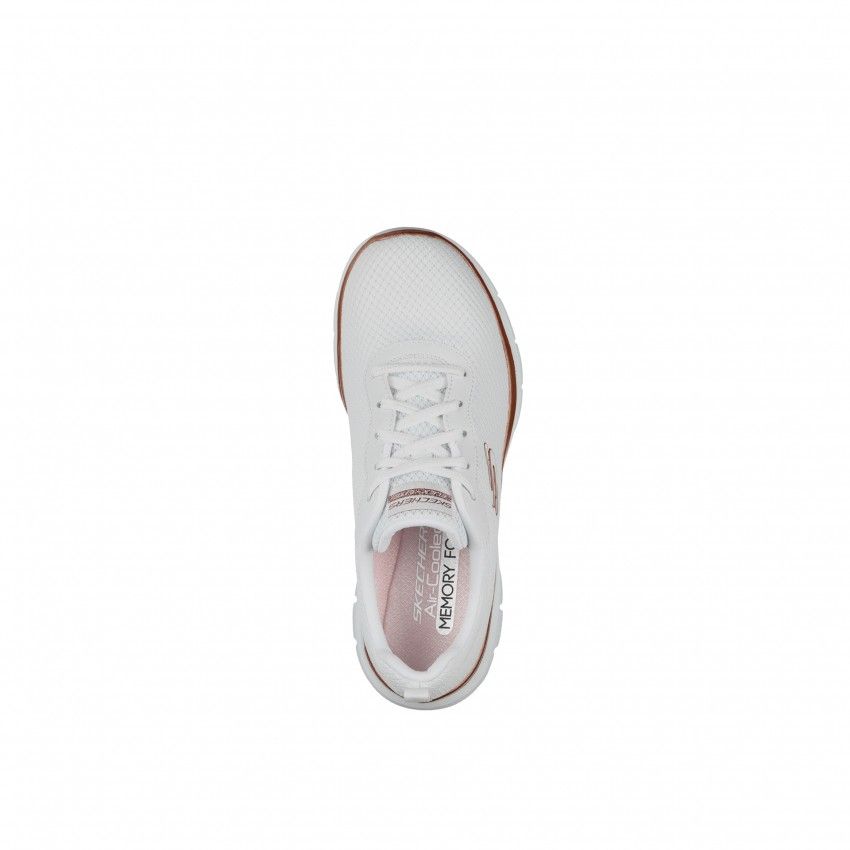 Tenis SKECHERS