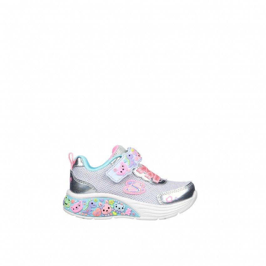 Casual SKECHERS