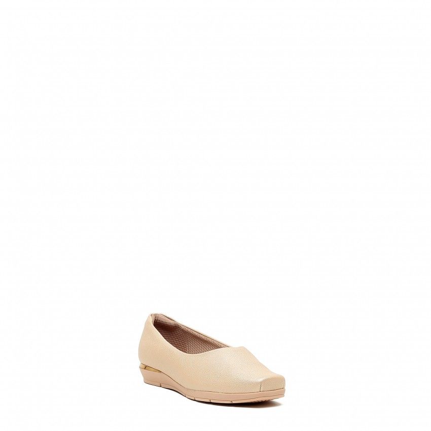 Sapatos PICADILLY