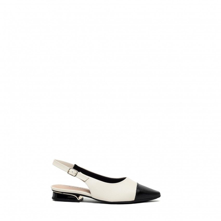 Sandalias PICADILLY