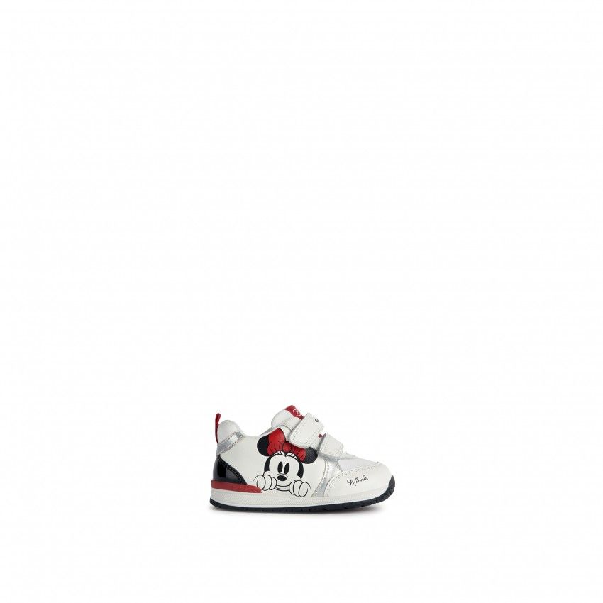 Casual GEOX