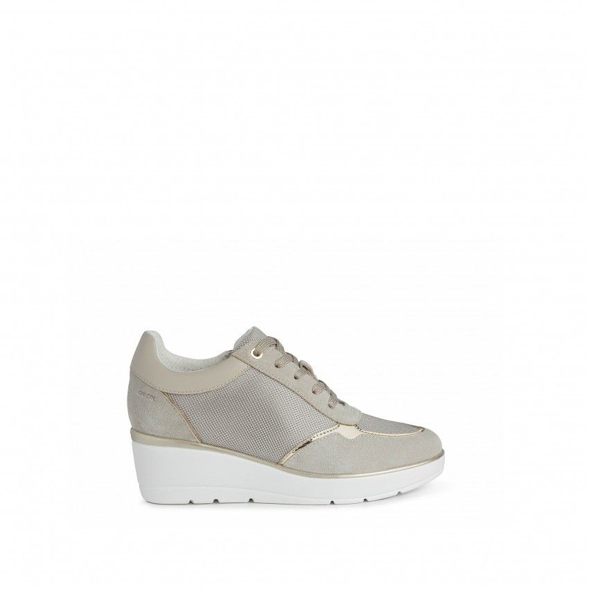 Casual GEOX
