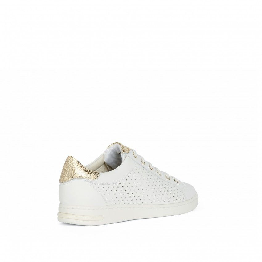 Casual GEOX