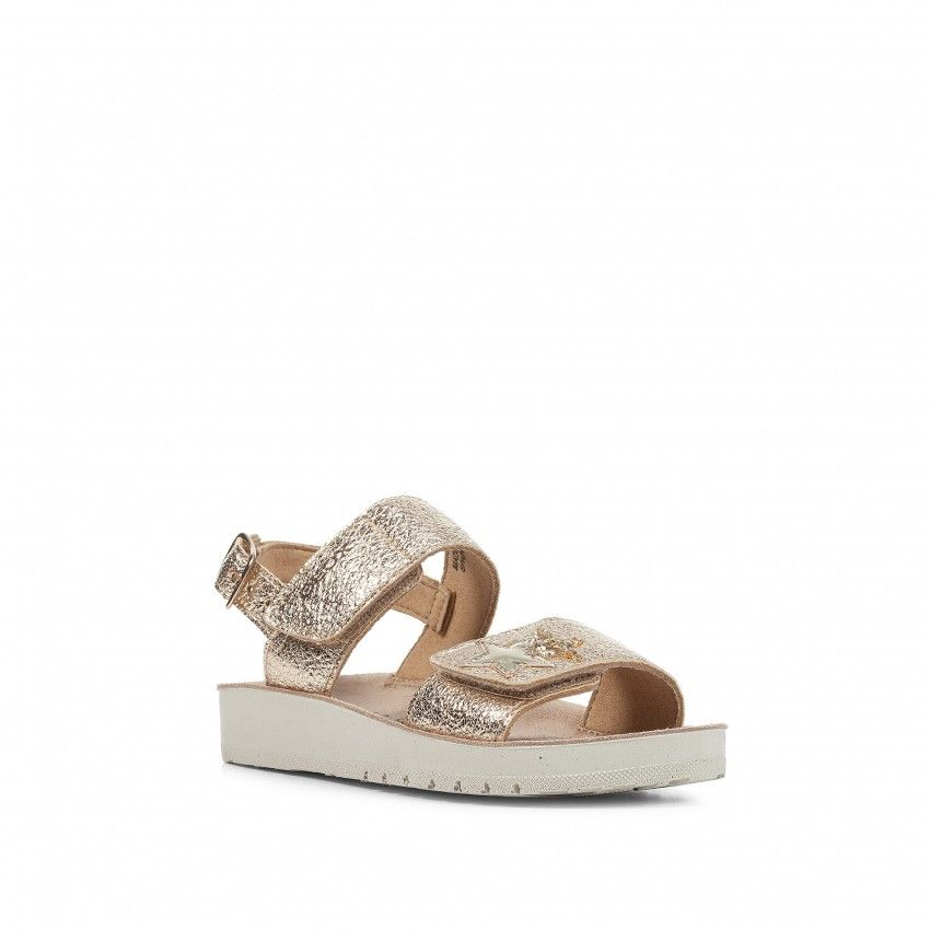 Sandalias GEOX