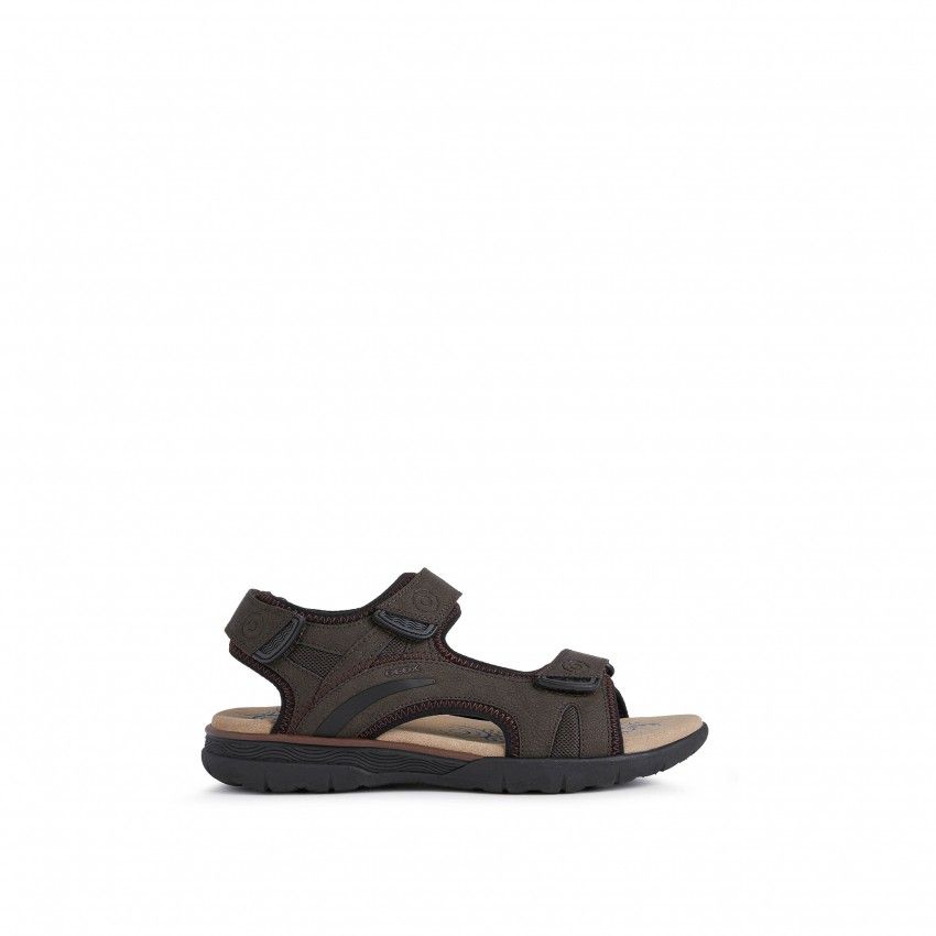 Sandalias GEOX