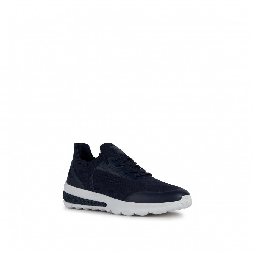 Casual GEOX