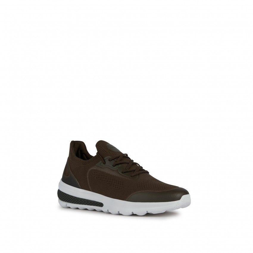 Casual GEOX