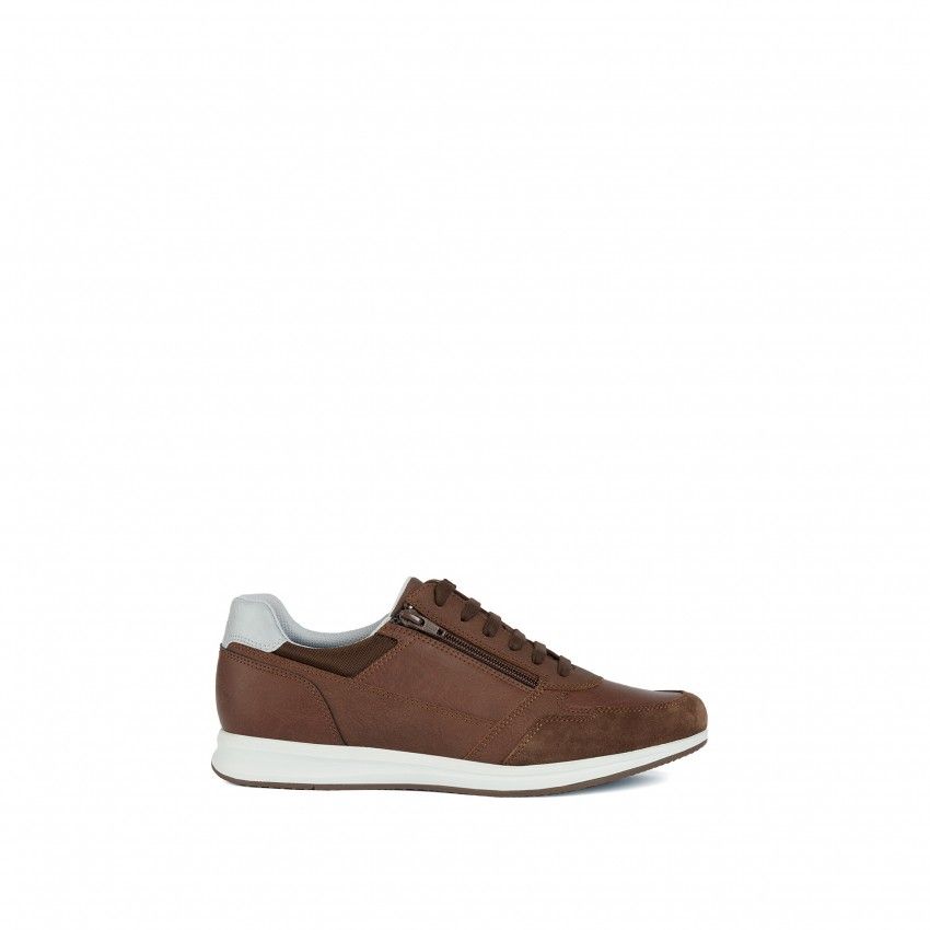 Casual GEOX