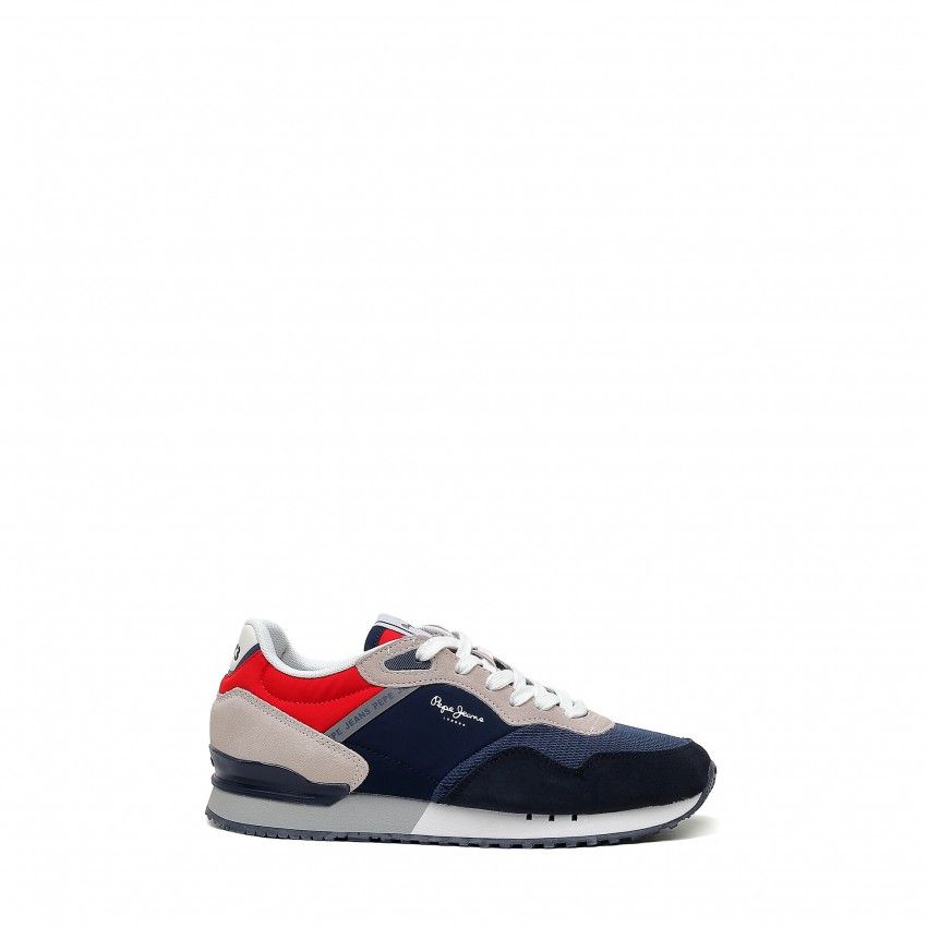 Casual PEPE JEANS