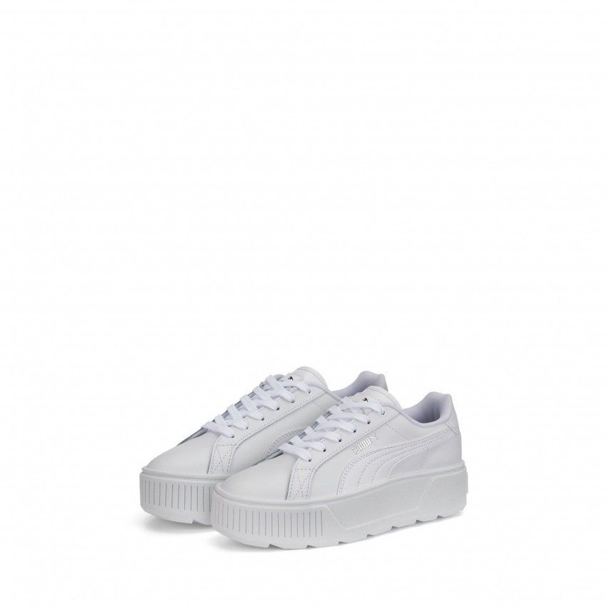 Tenis PUMA