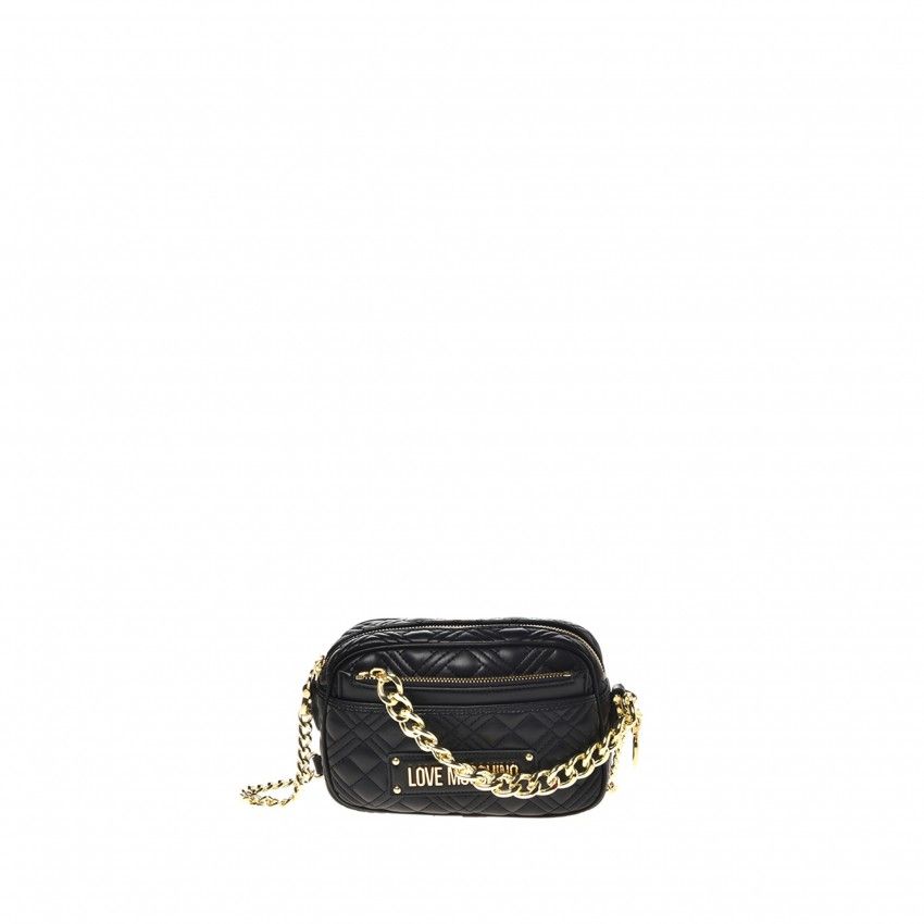 Malas MOSCHINO