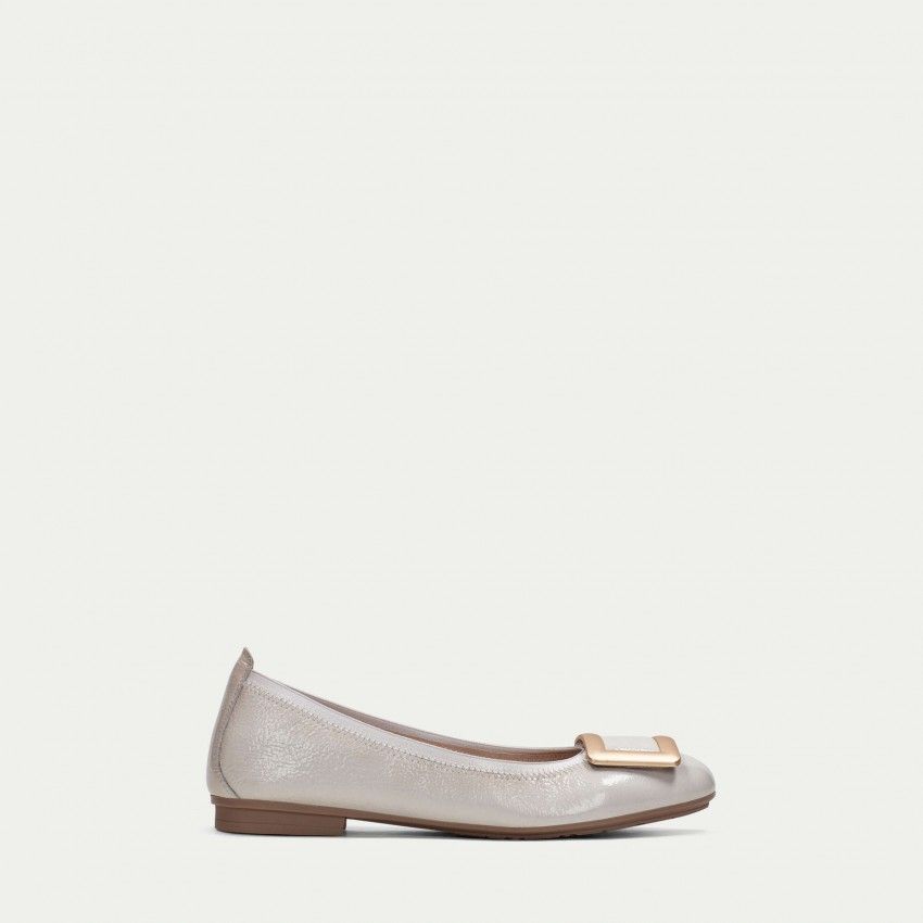 Shoes HISPANITAS