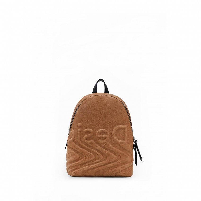 Malas DESIGUAL