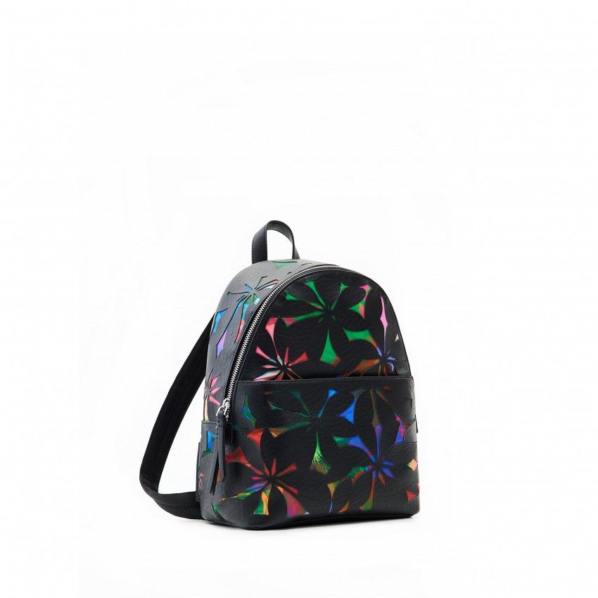 Malas DESIGUAL
