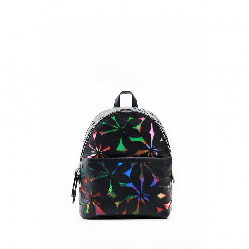 Malas DESIGUAL