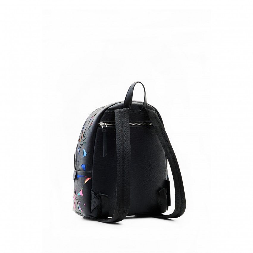 Malas DESIGUAL