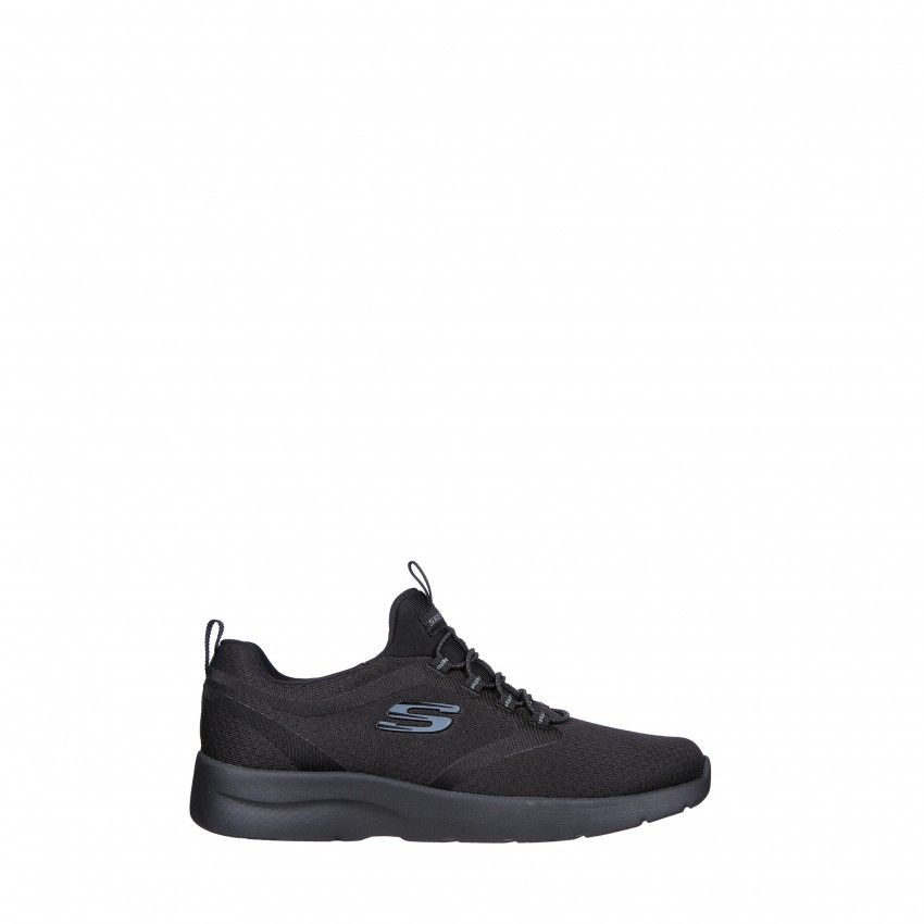 Sneakers SKECHERS