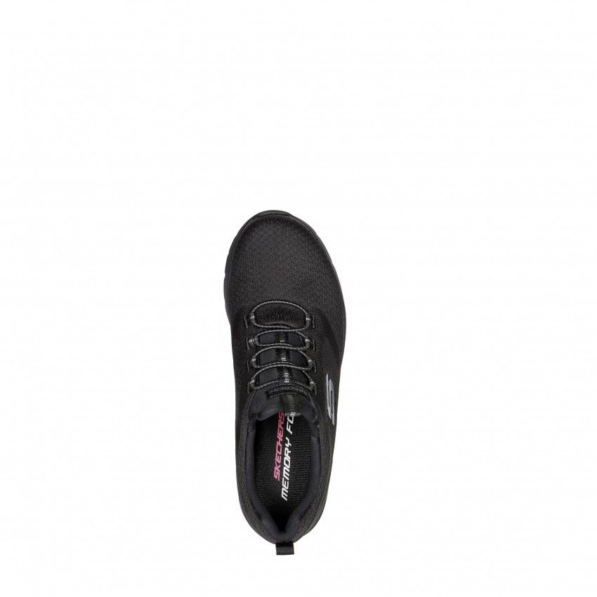 Sneakers SKECHERS