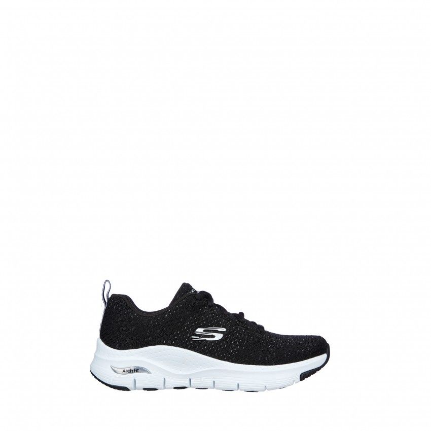 Sneakers SKECHERS