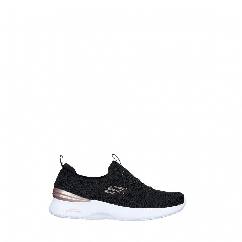 Sneakers SKECHERS