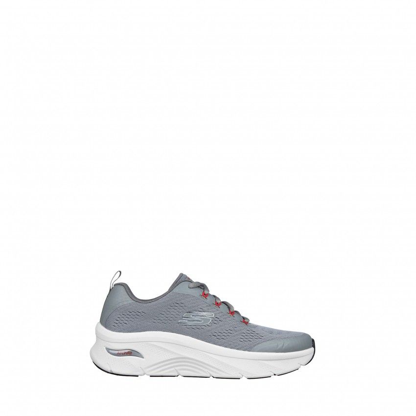 Sneakers SKECHERS