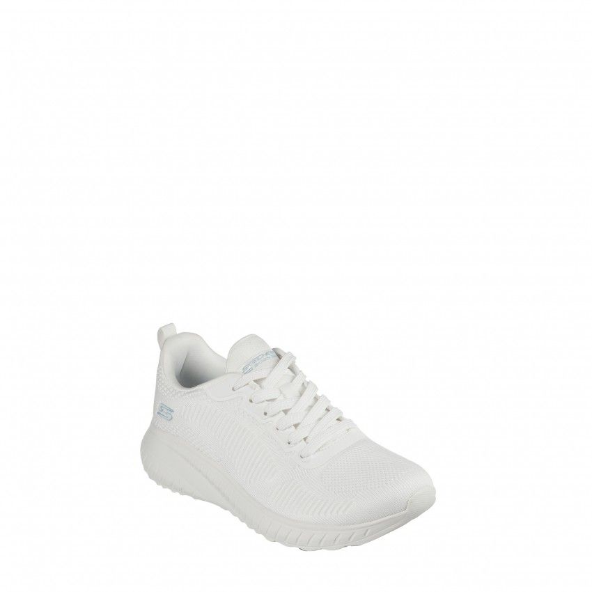 Casual SKECHERS