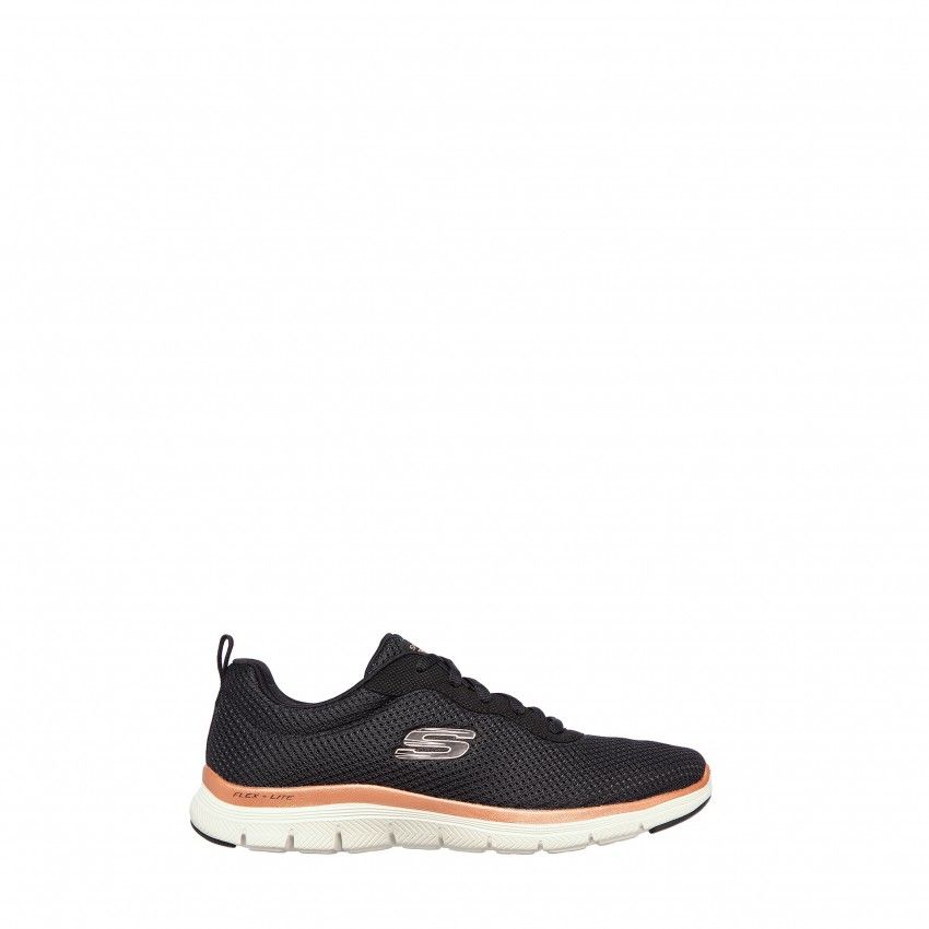 Sneakers SKECHERS