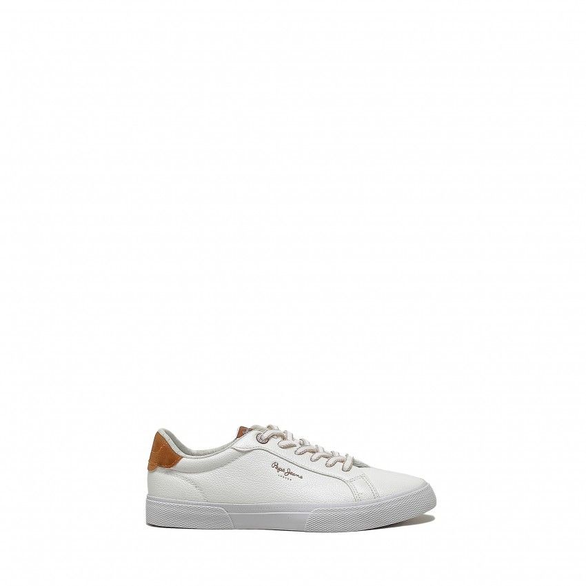 Casual PEPE JEANS
