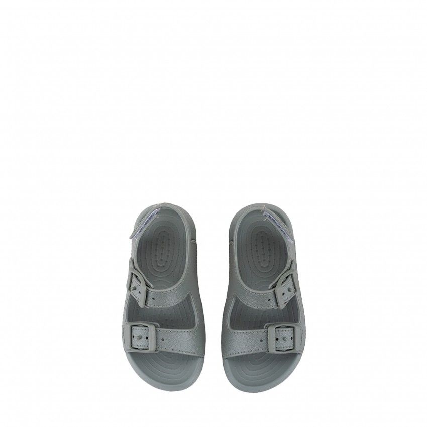 Sandalias IGOR
