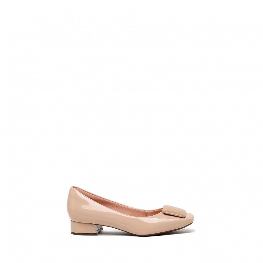 Sapatos INVOICE
