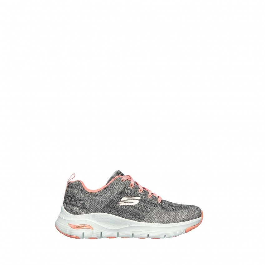Sneakers SKECHERS