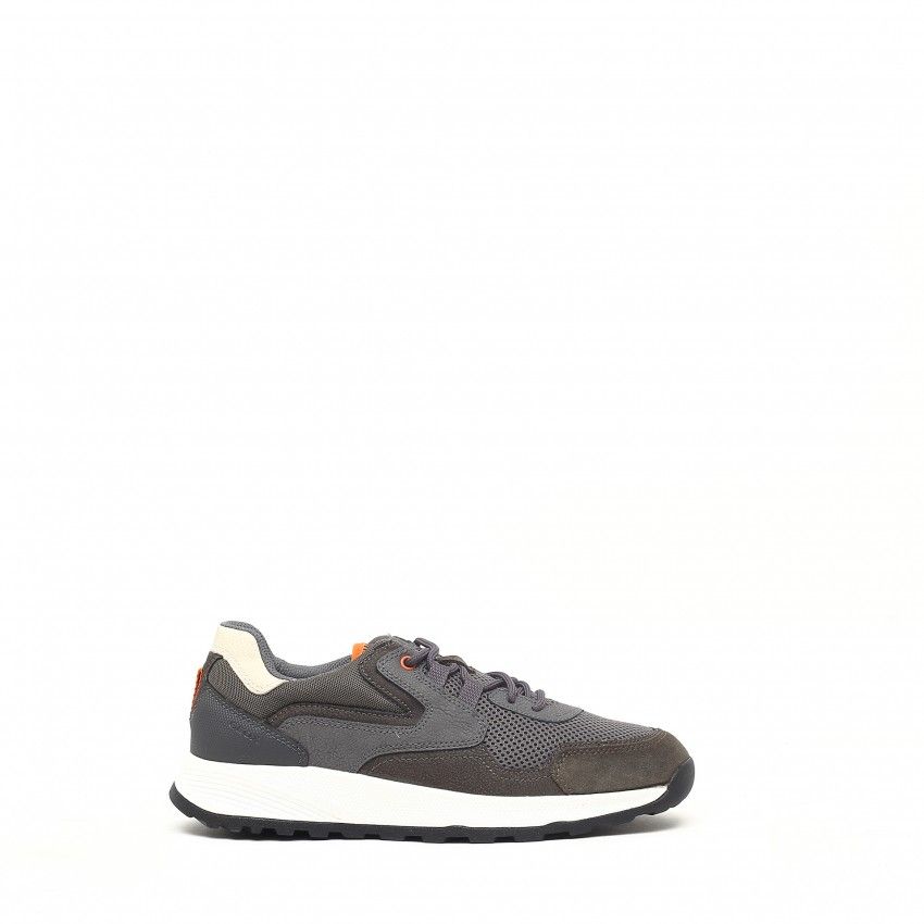 Casual GEOX