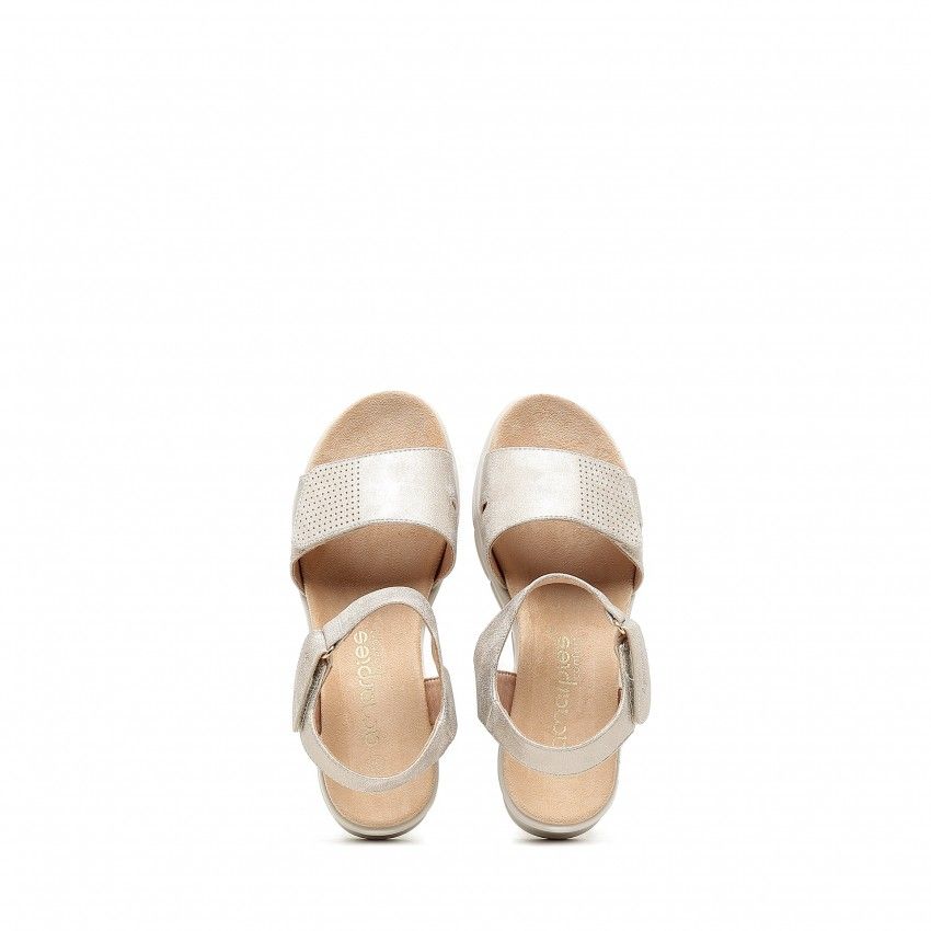 Sandalias AMARPIES