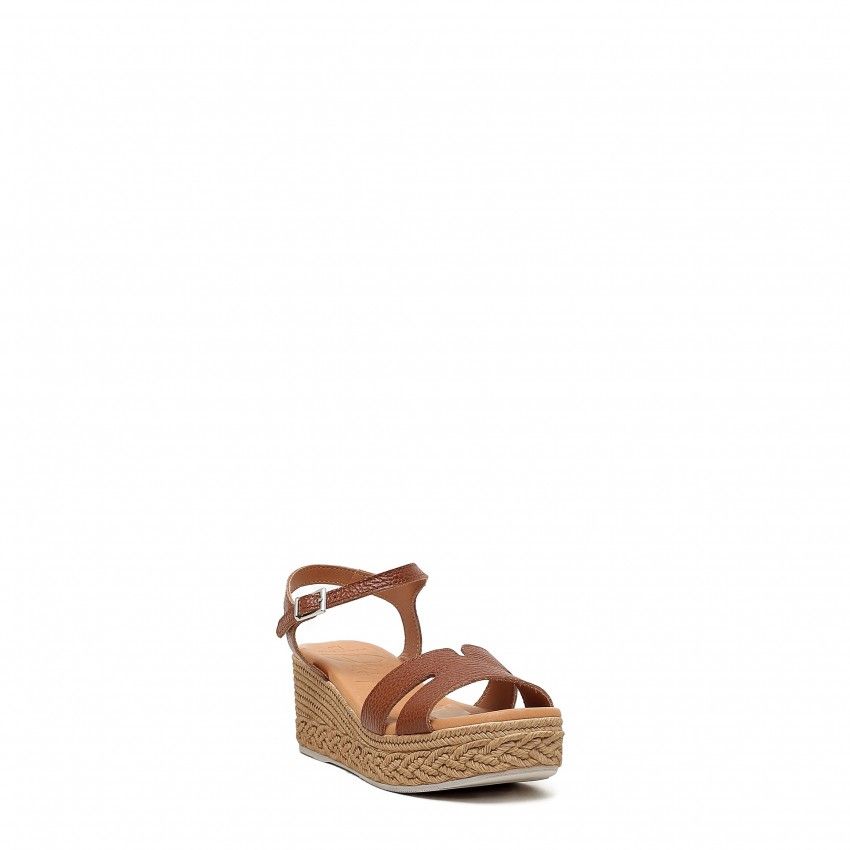 Sandals OH MY SANDALS