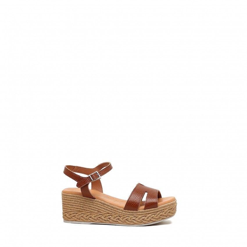 Sandals OH MY SANDALS