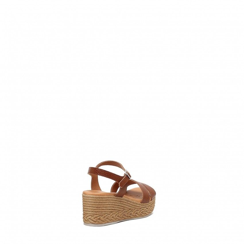 Sandals OH MY SANDALS