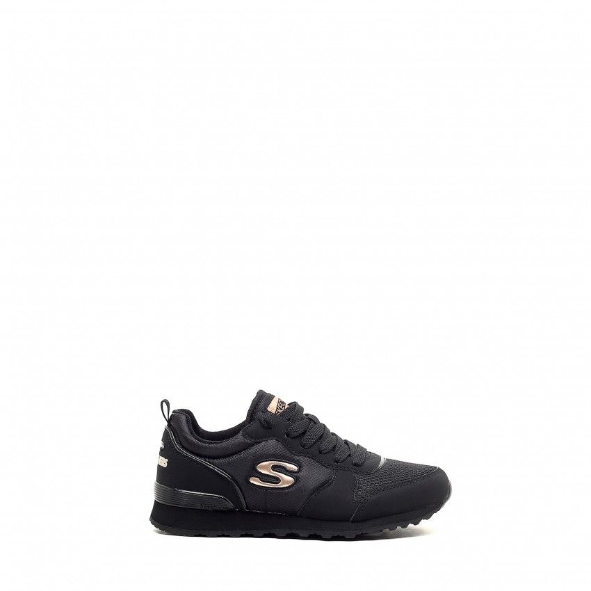 Casual SKECHERS